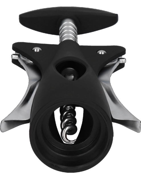 Zdjęcie: Korkociąg Visionary ZWIEGER