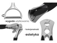 Zdjęcie: Korkociąg Visionary ZWIEGER