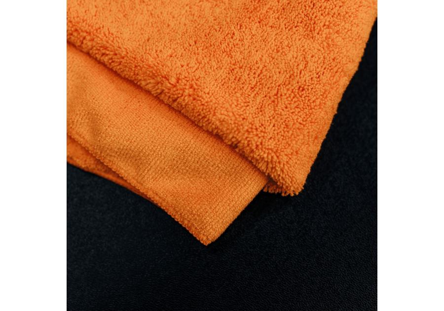 Zdjęcie: Mikrowłókno osuszające Moli 40x40 cm BOTTARI