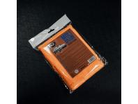 Zdjęcie: Mikrowłókno osuszające Moli 40x40 cm BOTTARI