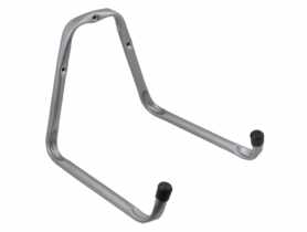 Hak do węża ogrodowego HO 300; 300x250 mm DMX