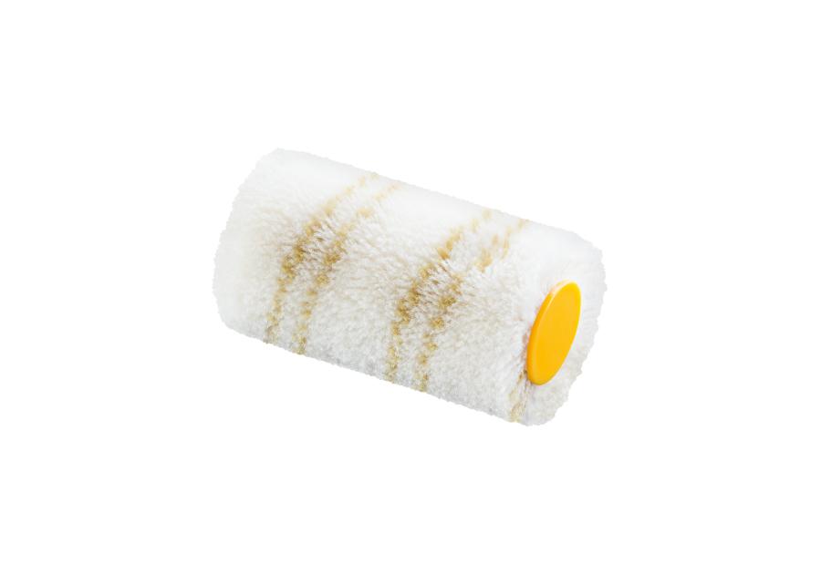 Zdjęcie: Wałek Maxprofi 10 cm HARDY
