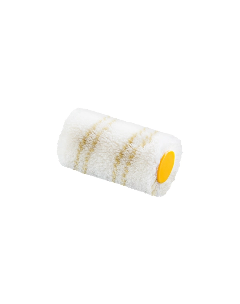 Zdjęcie: Wałek Maxprofi 10 cm HARDY