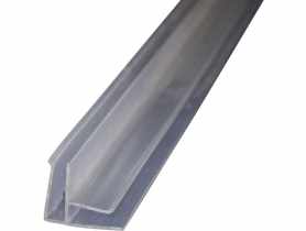 Profil PC ECK narożnikowy 4-6 mm - 2 mb GUTTA