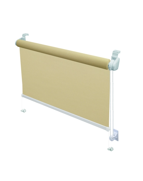 Zdjęcie: Roleta mini Vienna 301 natur 38x150 cm GARDINIA