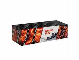 Wyrzutnia fajerwerków bateria Grand Prix F2 TXB2104 TRIPLEX