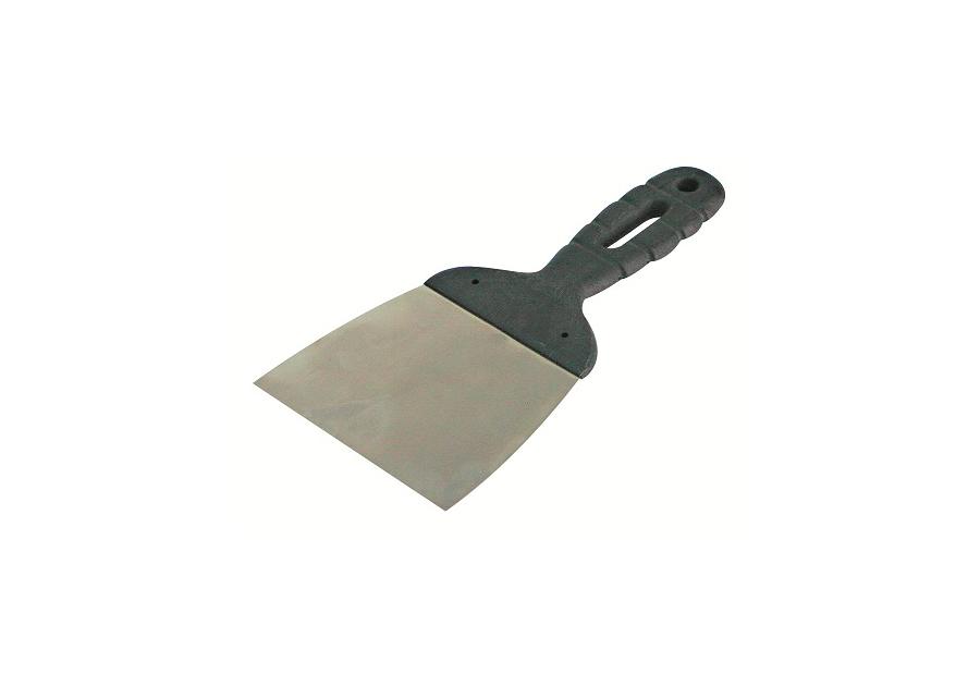 Zdjęcie: Szpachelka nierdzewna 60 mm x PROFIX