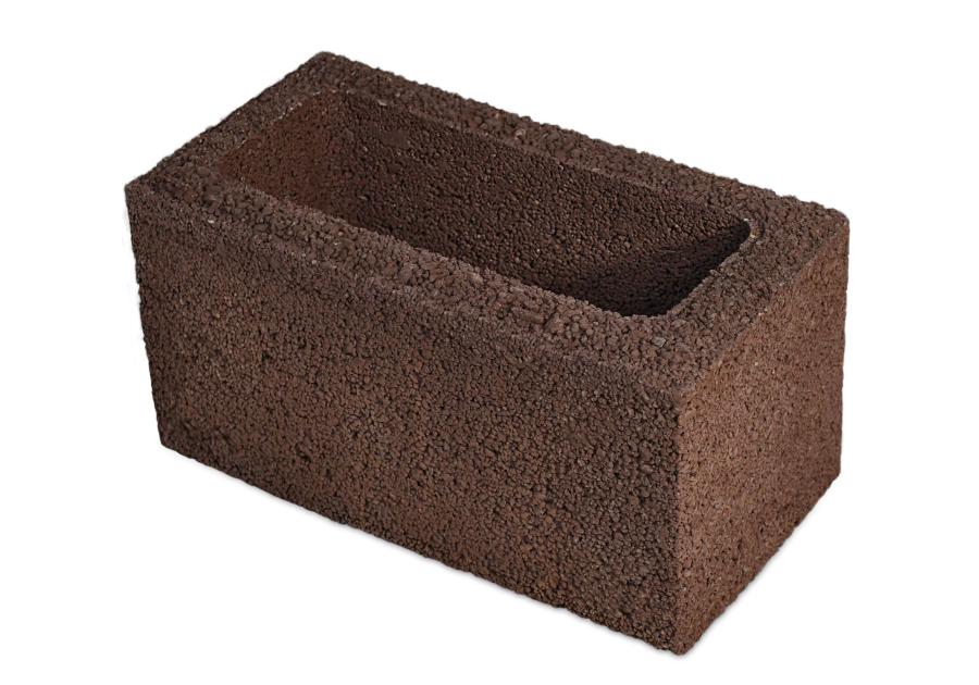 Zdjęcie: Gazon proflor DK20 brąz JONIEC