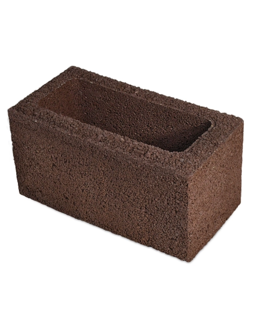 Zdjęcie: Gazon proflor DK20 brąz JONIEC