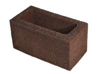 Zdjęcie: Gazon proflor DK20 brąz JONIEC