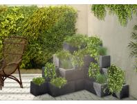 Zdjęcie: Gazon proflor DK20 brąz JONIEC