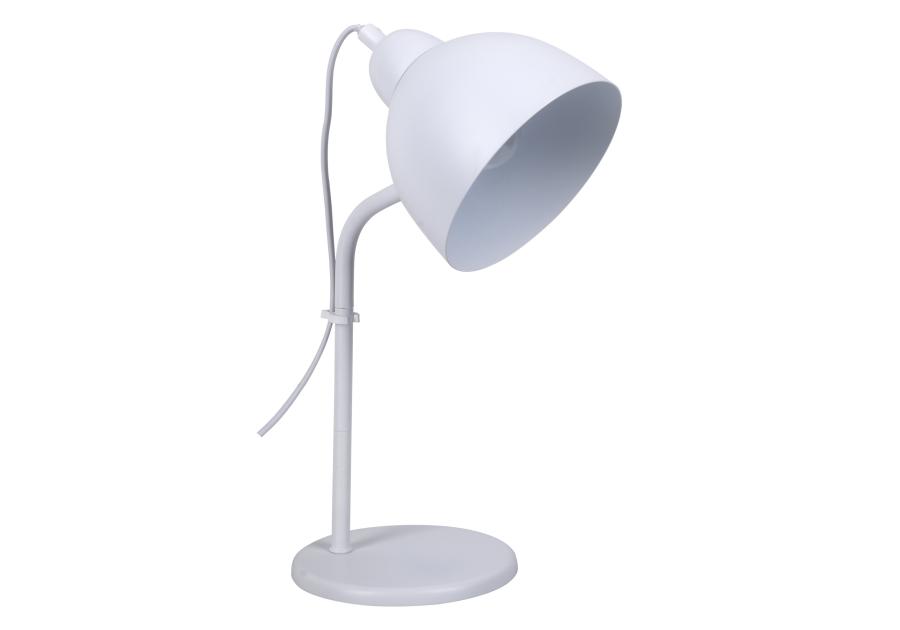 Zdjęcie: Lampka biurkowa Brel KINGBERRY