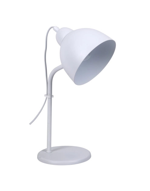 Zdjęcie: Lampka biurkowa Brel KINGBERRY