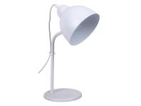 Zdjęcie: Lampka biurkowa Brel KINGBERRY