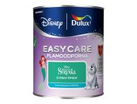Zdjęcie: Farba lateksowa 1 L syreni śpiew matowa EASYCARE DISNEY