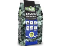 Zdjęcie: Otoczak Verde alpi 40-60 mm - 20 kg  BIOVITA