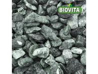 Zdjęcie: Otoczak Verde alpi 40-60 mm - 20 kg  BIOVITA