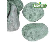 Zdjęcie: Otoczak Verde alpi 40-60 mm - 20 kg  BIOVITA
