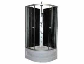 Kabina prysznicowa Y87-S3E Vera 80 SAVANA