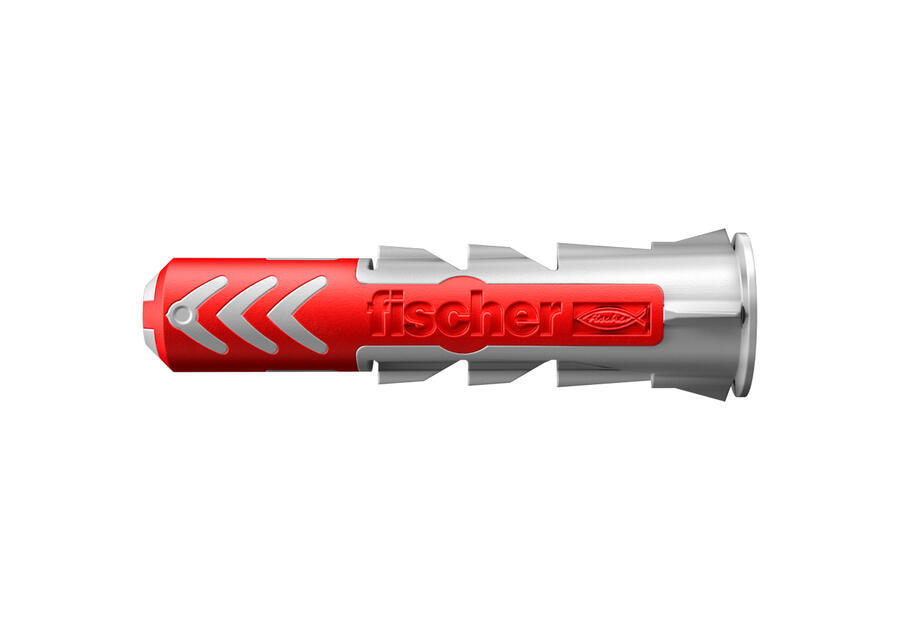 Zdjęcie: Kołek uniwersalny Duopower 10x50 mm FISCHER