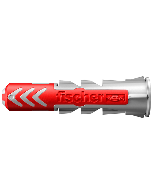 Zdjęcie: Kołek uniwersalny Duopower 10x50 mm FISCHER