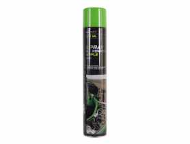 Spray do kokpitu matt 750 ml PIT STOP
