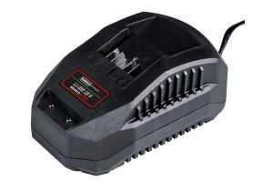 Ładowarka 18 V, 2,4A 18 V MODECO EXPERT