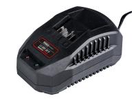 Zdjęcie: Ładowarka 18 V, 2,4A 18 V MODECO EXPERT