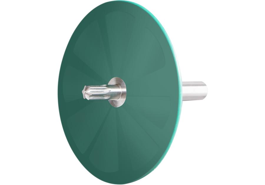 Zdjęcie: Narzędzie do montażu zagłębionego T40 dla kołka wkręcanego R-TFIX-8S 1 szt. RAWLPLUG