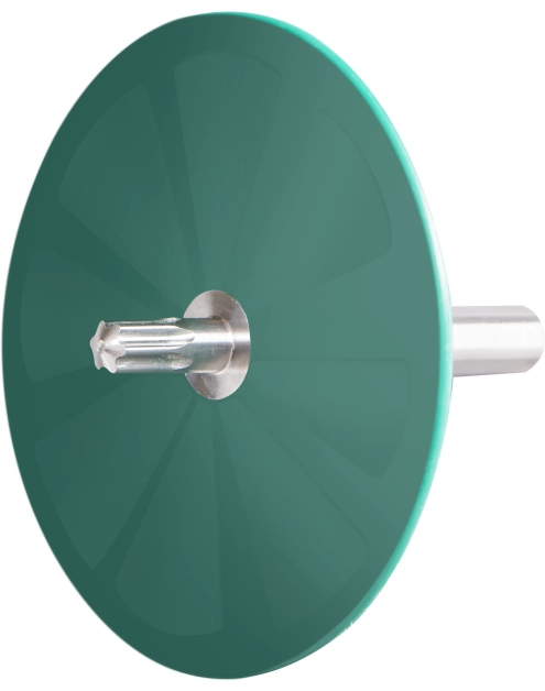 Zdjęcie: Narzędzie do montażu zagłębionego T40 dla kołka wkręcanego R-TFIX-8S 1 szt. RAWLPLUG