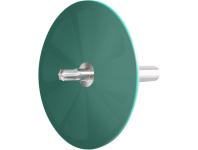 Zdjęcie: Narzędzie do montażu zagłębionego T40 dla kołka wkręcanego R-TFIX-8S 1 szt. RAWLPLUG