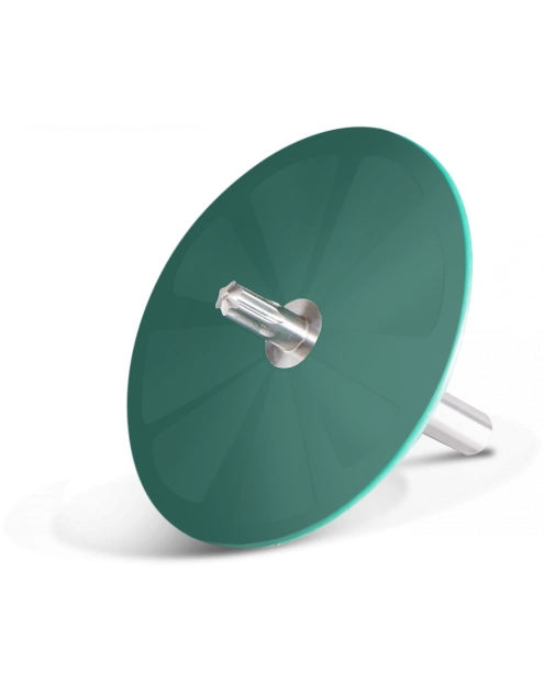 Zdjęcie: Narzędzie do montażu zagłębionego T40 dla kołka wkręcanego R-TFIX-8S 1 szt. RAWLPLUG