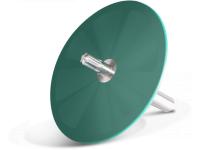 Zdjęcie: Narzędzie do montażu zagłębionego T40 dla kołka wkręcanego R-TFIX-8S 1 szt. RAWLPLUG