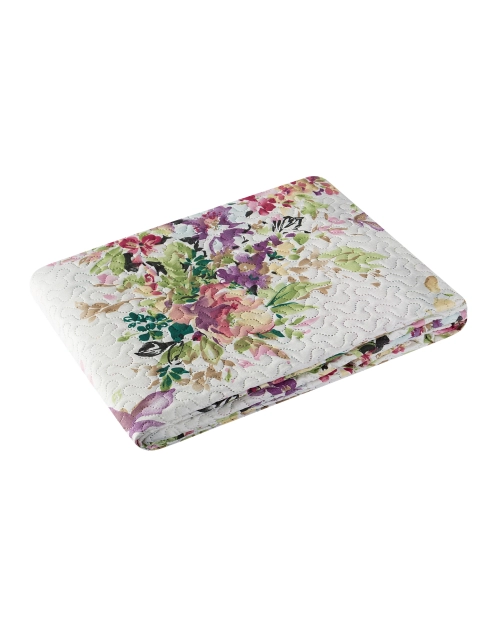 Zdjęcie: Narzuta 170x210 cm multikolor EUROFIRANY