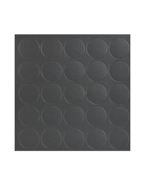 Zdjęcie: Zaślepka 14 mm, 25 sztuk, antracyt STAHL