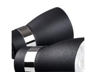 Zdjęcie: Oprawa halogenowa Enali EL-3O B KANLUX