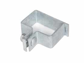 Obejma startowa ocynk VIMAR