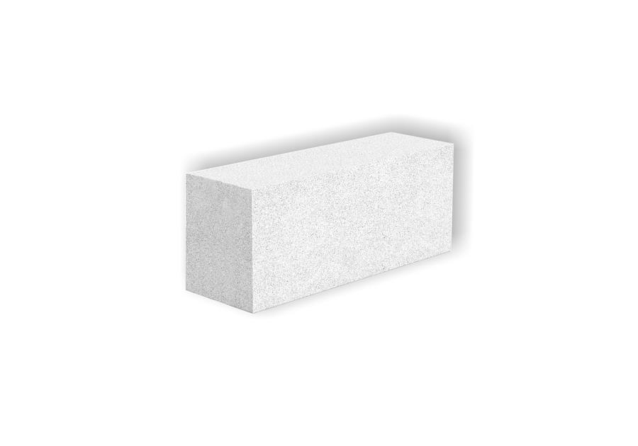 Zdjęcie: Bloczki Optimal 600 180x240x590 mm SOLBET