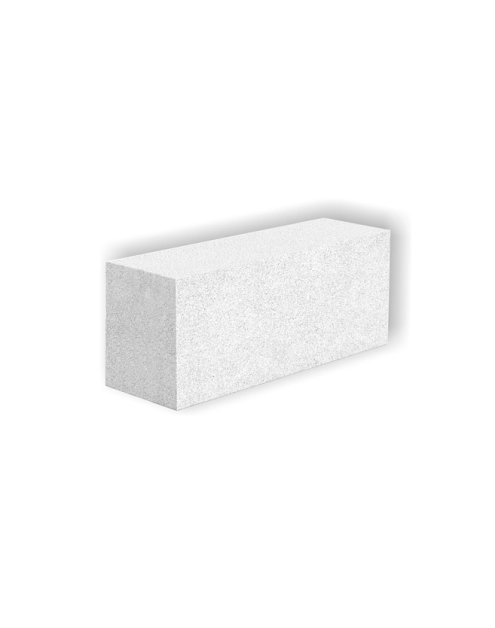 Zdjęcie: Bloczki Optimal 600 180x240x590 mm SOLBET