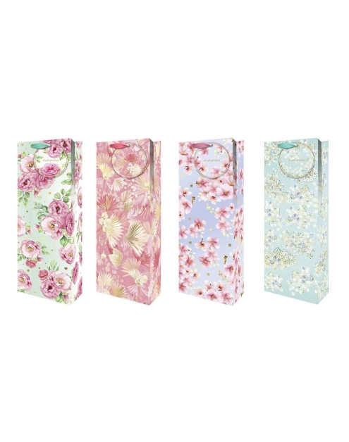 Zdjęcie: Torba QB-101 Ogólne z640 KUKARTKA