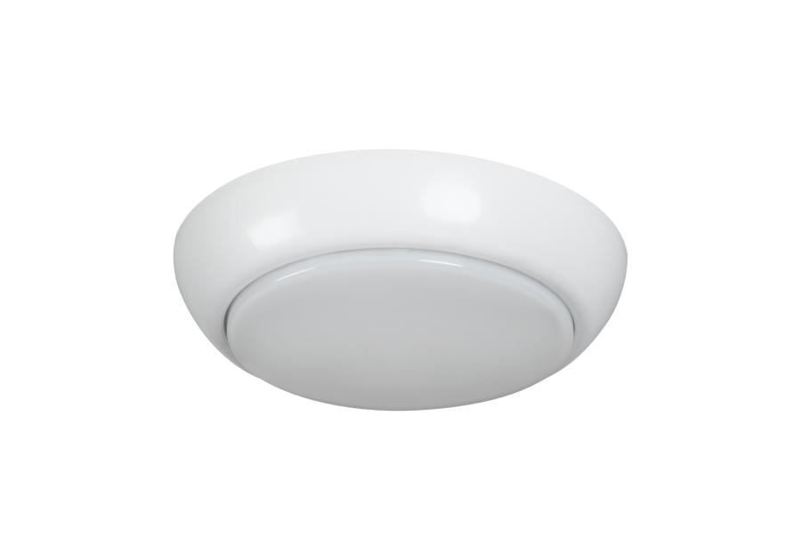 Zdjęcie: Oprawa oświetleniowa Erton 240 OP-W KANLUX