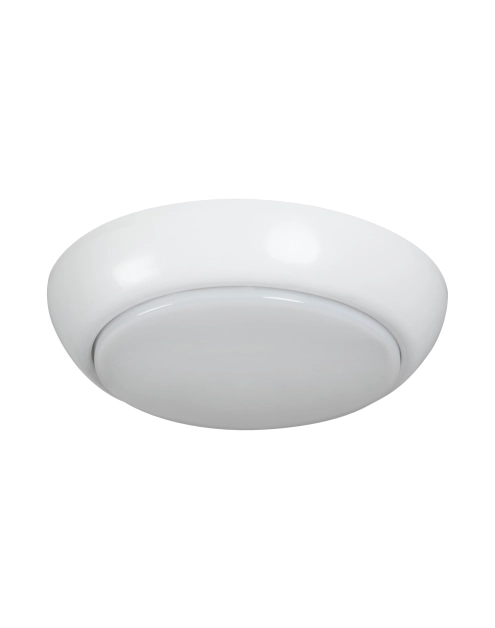 Zdjęcie: Oprawa oświetleniowa Erton 240 OP-W KANLUX