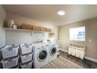 Zdjęcie: Oprawa oświetleniowa Erton 240 OP-W KANLUX