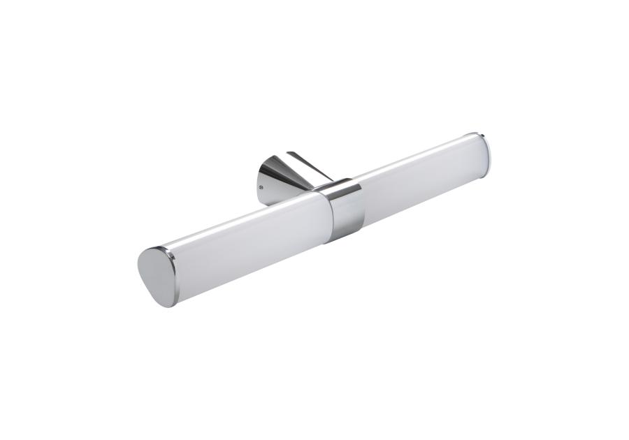 Zdjęcie: Oprawa LED KB Wall lamp01 15 W C KINGBERRY