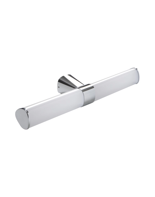 Zdjęcie: Oprawa LED KB Wall lamp01 15 W C KINGBERRY