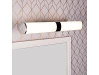 Zdjęcie: Oprawa LED KB Wall lamp01 15 W C KINGBERRY