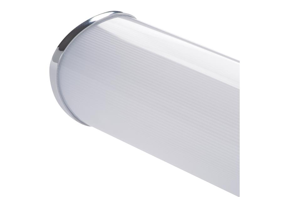 Zdjęcie: Oprawa LED KB Wall lamp01 15 W C KINGBERRY