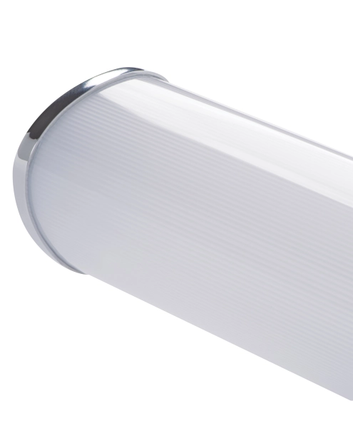 Zdjęcie: Oprawa LED KB Wall lamp01 15 W C KINGBERRY