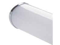 Zdjęcie: Oprawa LED KB Wall lamp01 15 W C KINGBERRY
