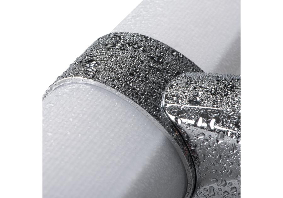 Zdjęcie: Oprawa LED KB Wall lamp01 15 W C KINGBERRY